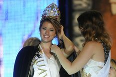 Foto: Pachy Reynoso / MDZ