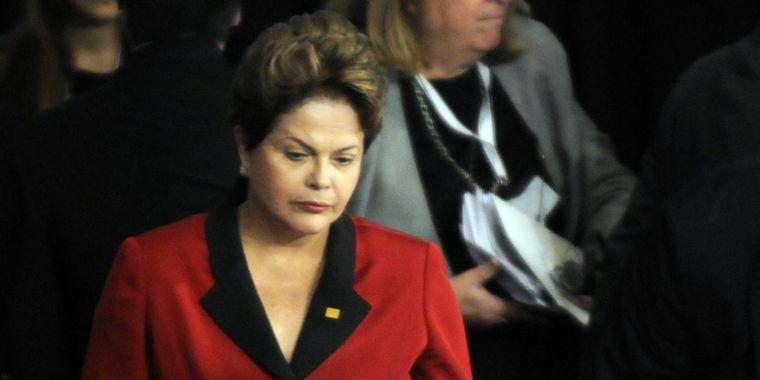 Foto: Pachy Reynoso/MDZ