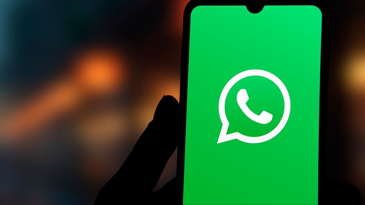 ¿Juegos en WhatsApp? De qué se trata la nueva función que planean incorporar