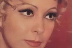 Silvia Pinal Una trayectoria marcada por grandes momentos Foto: Fuente: Imagen / @silviapinal_oficial