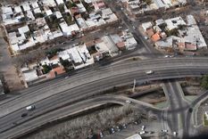 vandalismo y robos sobre el alumbrado de dos importantes avenidas mendocinas vandalismo y robos sobre el alumbrado de dos importantes avenidas mendocinas