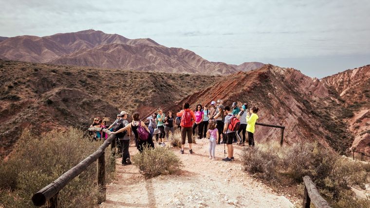 Foto: @damnredtowers.jpg