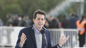 Foto: Noticias Argentinas