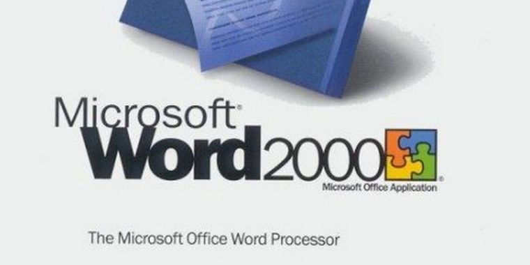 Word estará disponible para todos Foto: web