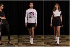 Foto: Zoe Ortiz/Plataforma G