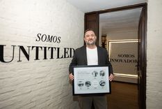 Fundada en 2011 por el abogado Martín Litwak bajo el nombre Litwak & Partners, la firma comenzó como una boutique especializada en fiscalidad internacional en Montevideo.