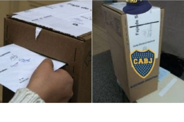 Los mejores memes de las elecciones porteñas de este domingo entre los tensos cruces de los distintos partidos Foto: X