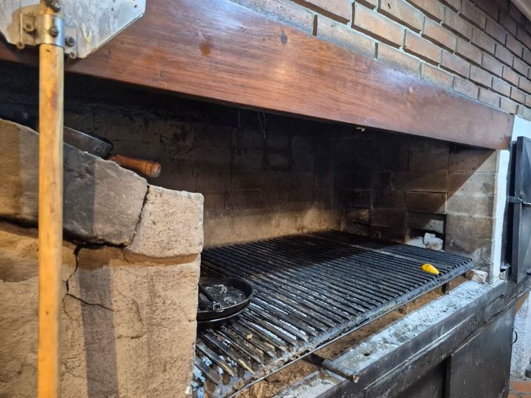 La inseguridad volvió a golpear a un Bodegón en la zona norte de Córdoba que sufrió su décimo robo en apenas 10 meses.