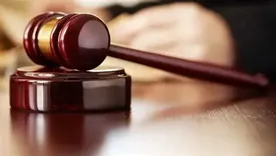 No debería generarse un debate entre abogados y jueces en donde el ciudadano se vea afectado en derecho a una defensa accesible y efectiva.