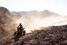 giovanni enrico corto la hegemonia de casale en los quads giovanni enrico corto la hegemonia de casale en los quads