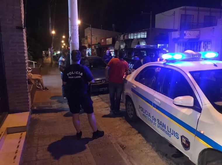 Imagen ilustrativa Foto: infomerlo.com