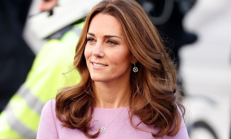Kate Middleton. Foto: Sada El Balad  - https://see.news/wp-content/uploads/2021/07/kate-middleton-t.jpg