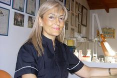 Botox: nuevas aplicaciones