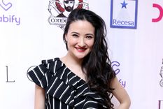 asi fue la triste muerte de hiromi, la ex novia de carlos rivera