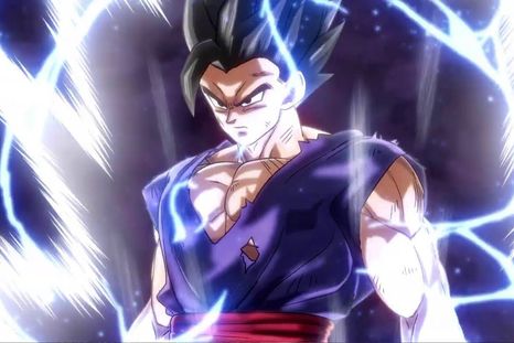 Dragon Ball. Dragon Ball.