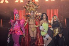 Al final de la nota están las tres encuestas: ¡no te olvides de votar en cada una!