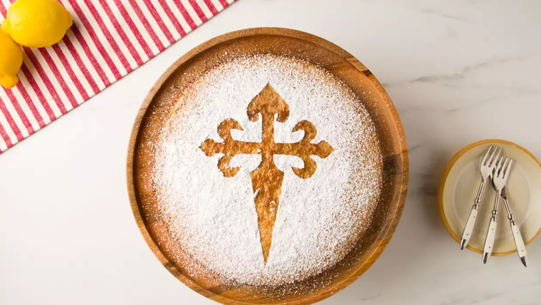 La textura mejora con el reposo, haciendo que la receta sea aún más sabrosa al día siguiente. La textura mejora con el reposo, haciendo que la receta sea aún más sabrosa al día siguiente.