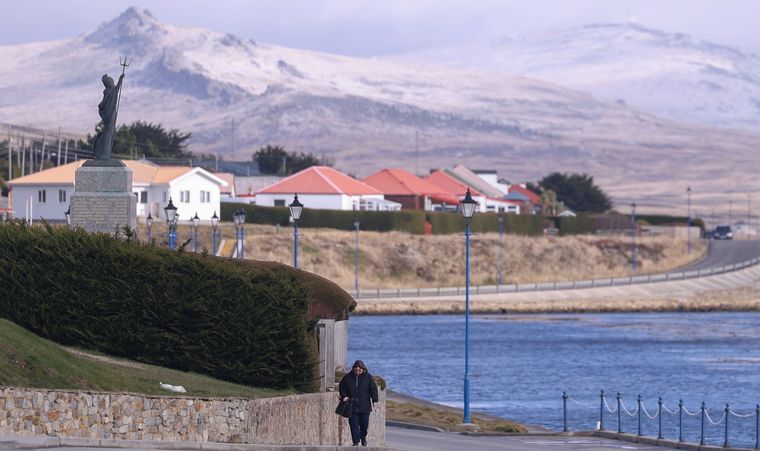 Islas Malvinas (15)