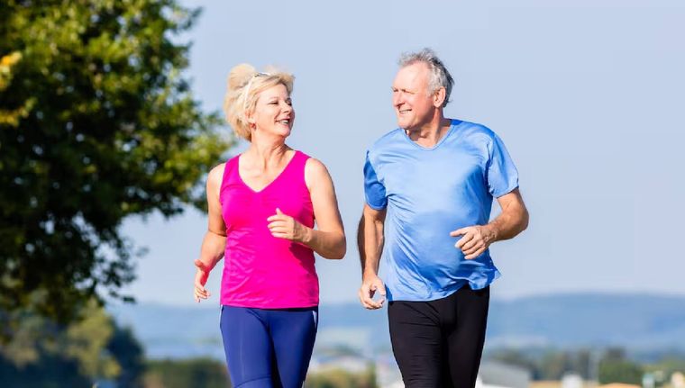 La prevención y la detección temprana del cáncer son cada vez más importantes.