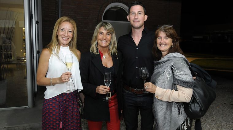 Foto: Alf Ponce / MDZ