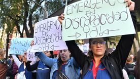 El Gobierno reglamentó la Ley. El Gobierno reglamentó la Ley.