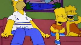 Bayern Múnich goleó 10-0 a Auckland City y las cargadas no tardaron en llegar: hubo memes para los neozelandeses, pero también para Boca y hasta para el Barcelona.