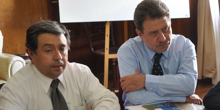 Foto: Pachy Reynoso / MDZ