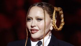 Foto: https://www.elperiodico.com/es/cuore/famosos/madonna-cara-operada-grammy