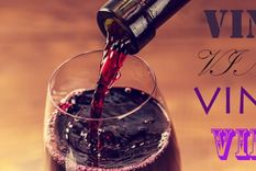 Foto: ichef-1.bbci.co.uk