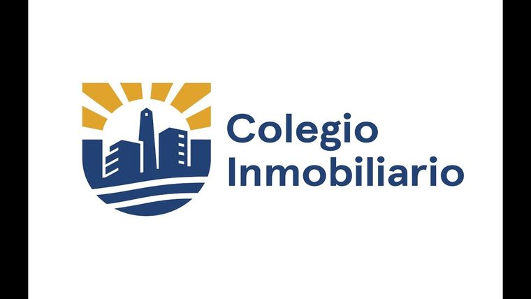 “Las profesiones no se franquician”, enfatizó Liotto. “Las profesiones no se franquician”, enfatizó Liotto.