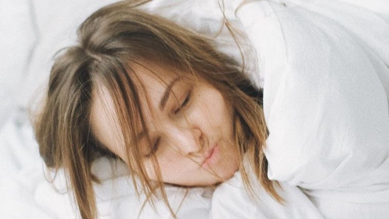 Astrología, signo, zodiaco Fuente: Pexels