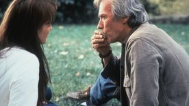 La película clásica de los 90. 