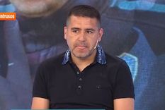 un equipo de europa ofrecio 4 millones de dolares por un defensor de boca: la respuesta del consejo