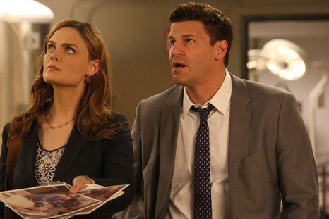 Una serie de crímenes insuperable. Una serie de crímenes insuperable.