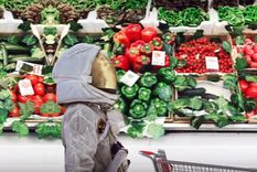 Foto: NASAs Marshall Space Flight Center