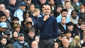 Pep Guardiola criticó muy duramente los precios de las entradas del Mundial 2026.