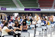 Foto: ALF PONCE MERCADO / MDZ