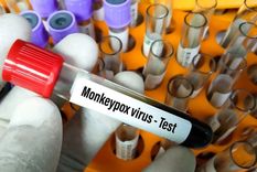 Foto: Pharma Market Foto: Pharma Market