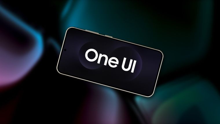 La nueva actualización One UI 8.5 de Samsung promete ser la más importante del año.
