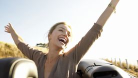 Esta bebida te brinda la energía necesaria para afrontar tus actividades diarias. Foto: Shutterstock