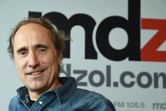 Foto: Rodrigo DAngelo / MDZ