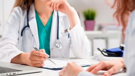 el gobierno confirmo que hara cambios en el articulo de las licencias por enfermedad el gobierno confirmo que hara cambios en el articulo de las licencias por enfermedad