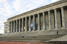 diez universidades de america latina entre 500 mejores del mundo diez universidades de america latina entre 500 mejores del mundo