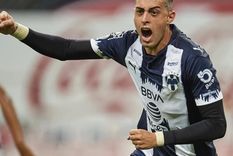 la contundente decision que tomo rogelio funes mori en monterrey