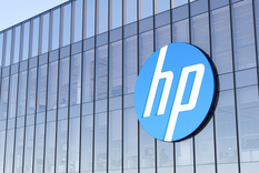 HP apuesta por la inteligencia artificial en sus ecosistemas.