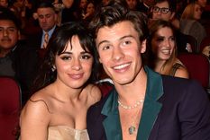 Foto: https://www.cosmopolitan.com/entertainment/celebs/a39642065/shawn-mendes-loves-camila-cabello/