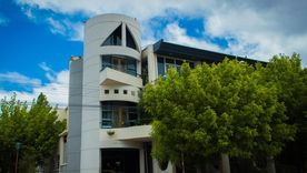 Increíble: la Municipalidad de Malargüe se quedó sin luz por falta de pago. Increíble: la Municipalidad de Malargüe se quedó sin luz por falta de pago.