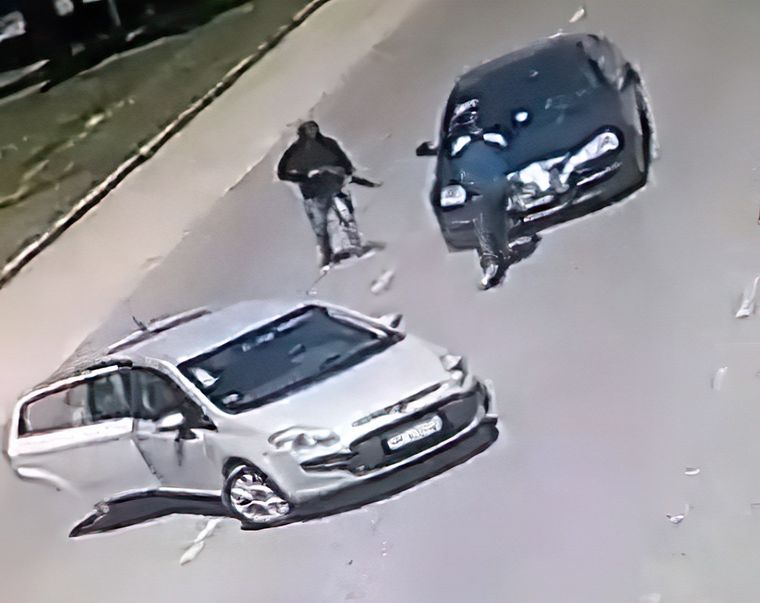 Captura de pantalla.