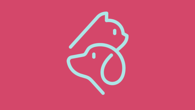 test de personalidad test de personalidad