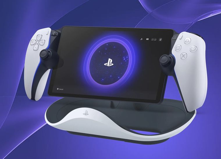 No requiere PlayStation Plus y puede pagarse en cuotas gracias a la oferta vigente actual. No requiere PlayStation Plus y puede pagarse en cuotas gracias a la oferta vigente actual.